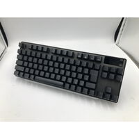 中古  SteelSeries Apex Pro TKL JP (64737) 146991 