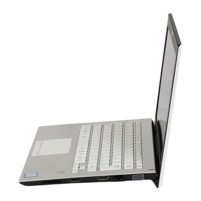 【通販センター】中古  【ジャンク品/保証無/返品質問不可】VAIO VJPF11C11N (Intel Core i5 8250U 1.60GHz/8GB/SSD256GB/-/オンボード/11.6/1920x1080/Wi-Fi/WEBCAM/OSなし) 186728 