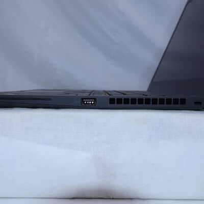 【通販センター】中古  Lenovo ThinkPad T14s Gen 2(Intel Core i5 1145G7 2.60GHz/16GB DDR4/SSD256GB/-/オンボード/14/1920x1080/Wi-Fi/WEBCAM/W11H/VBT) 203264 