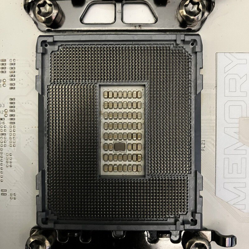 アトラク 中古 ASRock Z890 Taichi AQUA (Z890 1851 E-ATX DDR5) 172160