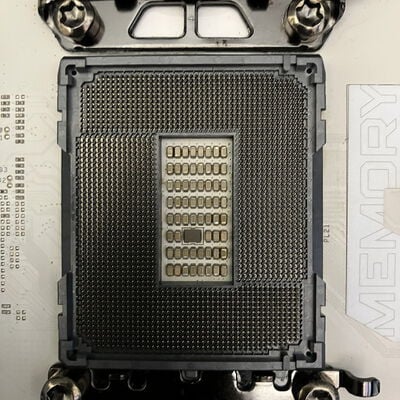 【大須店】中古  ASRock Z890 Taichi AQUA (Z890 1851 E-ATX DDR5) 172160 