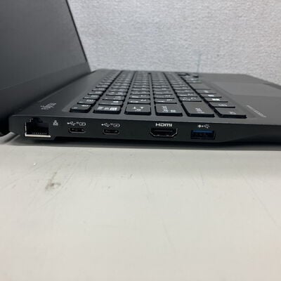 【町田店】中古  Fujitsu Lifebook U5414/SX 3330003092 
