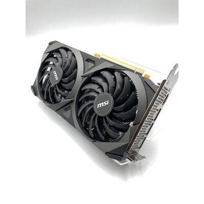 【水戸赤塚店】中古  各社 GeForce RTX3060 (12GB PCI-E) 144786 