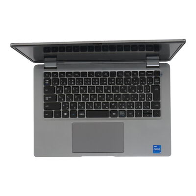 【通販センター】中古  DELL Latitude 5330(Intel Core i5 1245U/8GB DDR4 (PC4)/SSD256GB/なし/オンボード/13.3/1920x1080/Wi-Fi/W11H64 MAR) 205064 