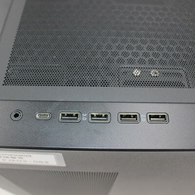 【姫路店】中古  THIRDWAVE GALLERIA SF 192476 