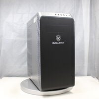 中古  THIRDWAVE GALLERIA SK 