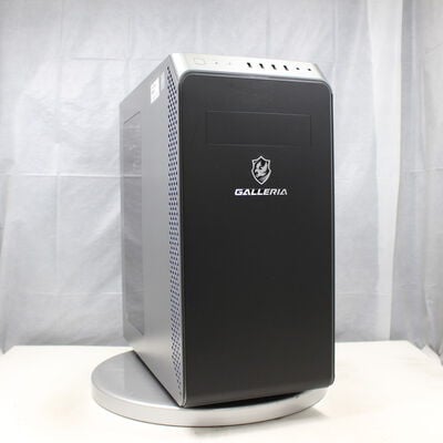 中古  THIRDWAVE GALLERIA SK 