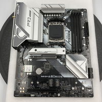 中古  ASRock B650 Pro RS WiFi (B650 AM5 ATX DDR5) 3290006841 