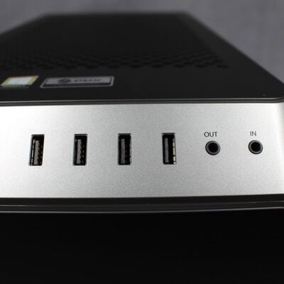 【通販センター】中古  THIRDWAVE GALLERIA XA7R-R60S 181014 