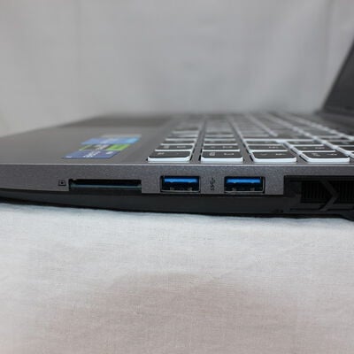 【松山環状枝松店】中古  THIRDWAVE raytrek R5-RL5 187145 