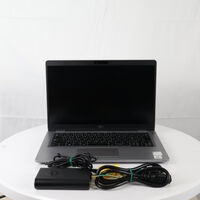 中古  Dell Latitude 5310(Intel Core i7 10610U/16GB DDR4 (PC4)/SSD512GB/なし/オンボード/13.3/1920x1080/Wi-Fi/W11H64 MAR) 192256 
