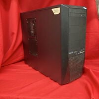 中古  GALLERIA XF 3250006049 