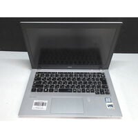 中古  NEC VersaPro タイプVB PC-VKM17BZG4 (Core i5 8350U/8GB/SSD256GB/-/オンボード/12.5/1366x768/Wi-Fi/WEBCAM/W11H64 MAR) 186131 