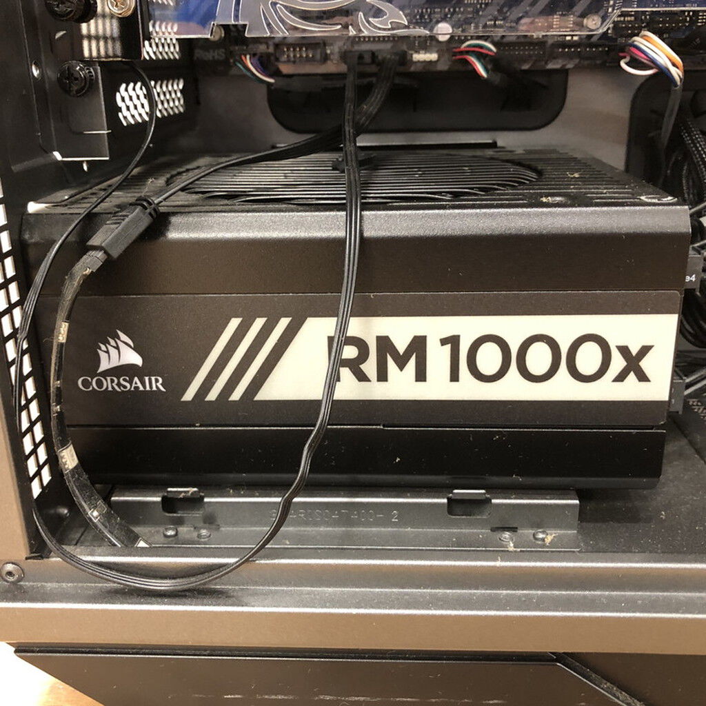 中古 GALLERIA ZZ 5160000981【7/16大決算値下げ!】 （379615