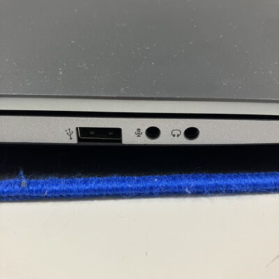 【大宮店】中古  GALLERIA RL7C-R46-5N 1250007896 