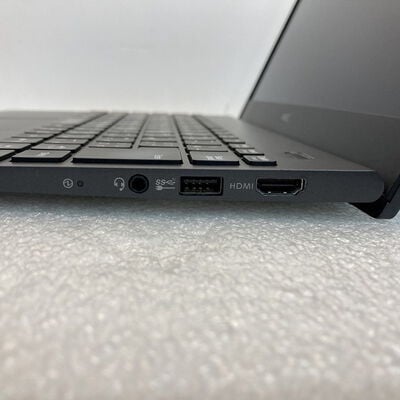 【京都店】中古  NEC PC-VKV18GZG9 (Intel Core i7 10510U 1.80GHz/16GB/SSD512GB/-/オンボード/13.3/1920x1080/Wi-Fi/WEBCAM/W11P/Microsoft Office Home and Business 2024) 189041 