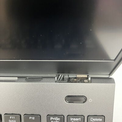 【新潟店】中古  NEC VersaPro VKV18/G-9 (i7-10510U/16GB/SSD256GB/W11P) 3290006789 