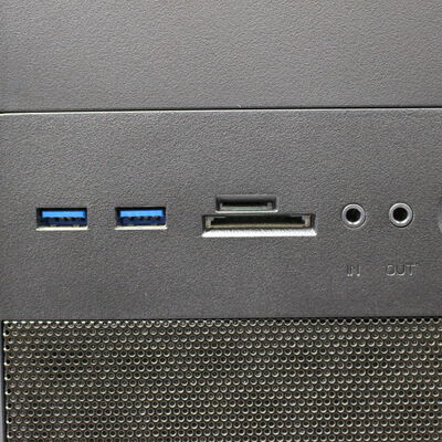 【通販センター】中古  THIRDWAVE raytrek ZF 181629 