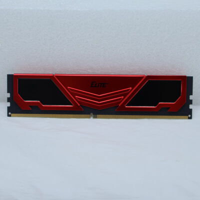 【通販センター】中古  PC4-25600 16GB デスクトップ用(DDR4-3200) 140728 