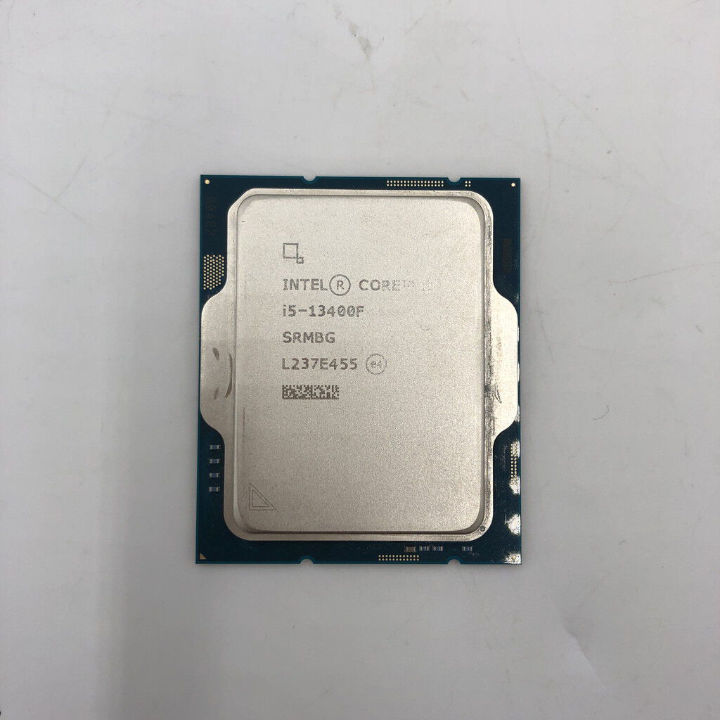 i5 2026年最新】CORE 13500 i5 【中古即日対応】Core 13500の人気アイテム メルカリ - CPU