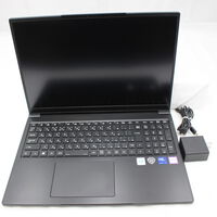 中古  THIRDWAVE DX-M7L 191208 