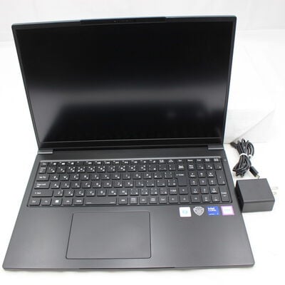 【通販センター】中古  THIRDWAVE DX-M7L 191208 