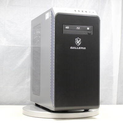 【津ラッツ店】中古  THIRDWAVE GALLERIA SK 