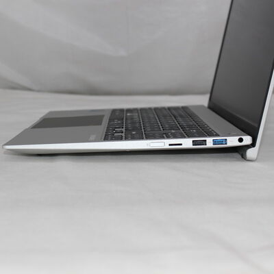 【通販センター】中古  THIRDWAVE VF-AD5 181033 