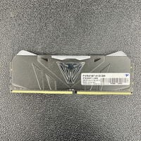 中古  PC4-33000 8GB 3120023480 