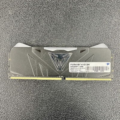【大須店】中古  PC4-33000 8GB 3120023480 