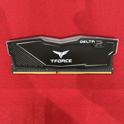 【静岡東瀬名店】中古  PC4-25600 8GB デスクトップ用(DDR4-3200) 140727 