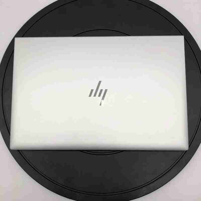 【郡山安積店】中古  HP EliteBook 830 G8 MSO (Intel Core i5 1145G7 2.6GHz/16GB/SSD256GB/-/オンボード/13.3/1920x1080/Wi-Fi/WEBCAM/W11P/Microsoft Office Home and Business 2024) 190089 