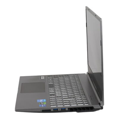【通販センター】中古  THIRDWAVE GALLERIA XL7C-R46(Intel Core i7 13700H/16GB DDR4 (PC4)/SSD1TB/なし/NVIDIA GeForce RTX 4060 8GB Laptop GPU/15.6/1920x1080/Wi-Fi/W11H64 MAR) 205045 