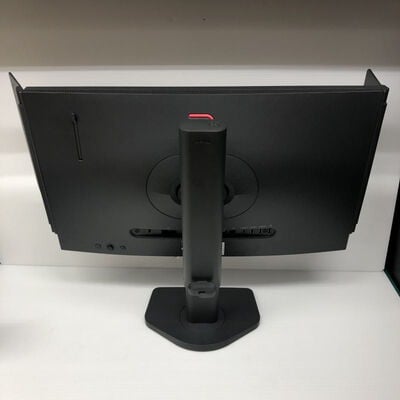 【徳島住吉店】中古  BenQ XL2546X-JP(24.5"W 3H1DP 0.5ms TN 240Hz) 5230000535 