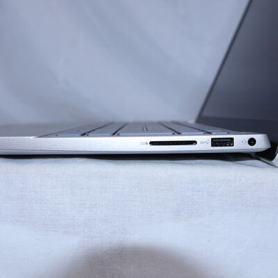 【通販センター】中古  DELL Inspiron 14 5430(Intel Core i7 1355U/16GB DDR5（PC5）/SSD512GB/なし/オンボード/14/1920x1200/Wi-Fi/W11H64 MAR) 204076 