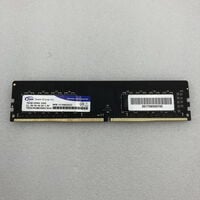 中古  PC4-19200 16GB デスクトップ用(DDR4-2400) 135639 