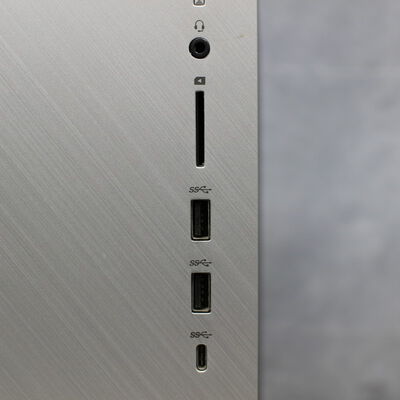 【通販センター】中古  HP Pavilion 585-p0072jp 
