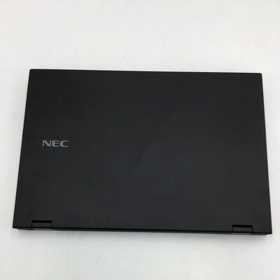 【白山FM松任店】中古  NEC　Vensa　Pro 4950002364 