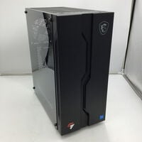 中古  G-GEAR GM5J-E220ZB 4950001988 