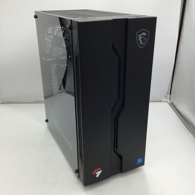 【白山FM松任店】中古  G-GEAR GM5J-E220ZB 4950001988 