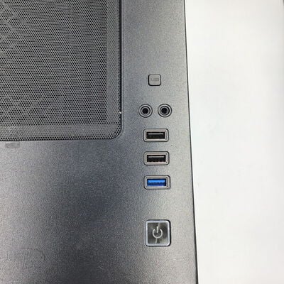【白山FM松任店】中古  Original PC 4950001922 