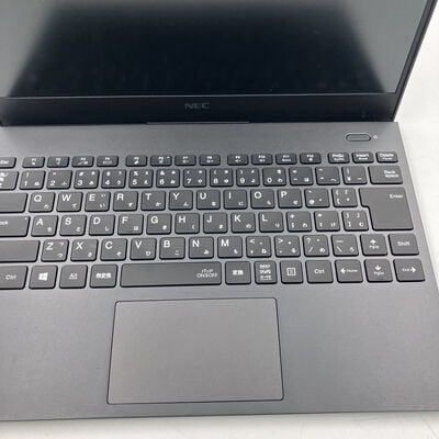 【なんば店】中古  NEC GN186J5GH(i7-10510U/8GB/SSD512GB/W11P) 3280023308 