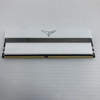 中古  PC4-28800 32GB デスクトップ用 143221 
