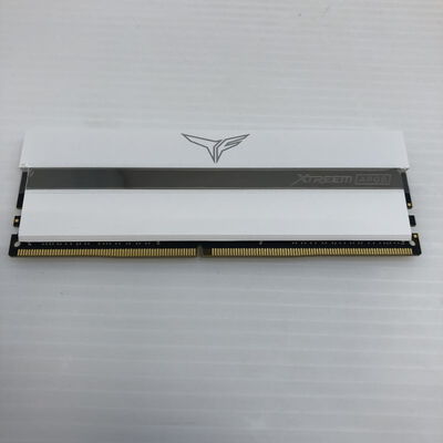 【徳島住吉店】中古  PC4-28800 32GB デスクトップ用 143221 