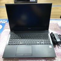 中古  mouse LBI856S10H (i7-8565U/8GB/SSD 1TB/WLAN/15.6FHD/W11H64) 5160000822 