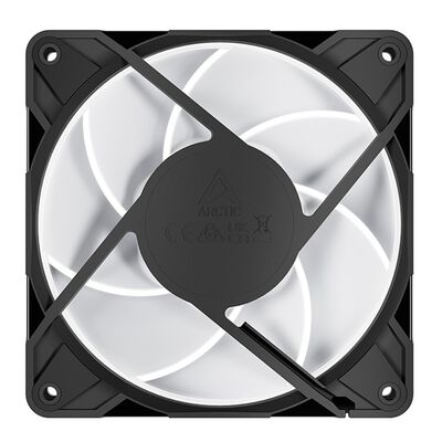 ARCTIC  P12 Pro A-RGB ACFAN00309A 