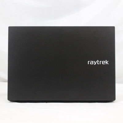 【通販センター】中古  THIRDWAVE raytrek A4-R 181032 