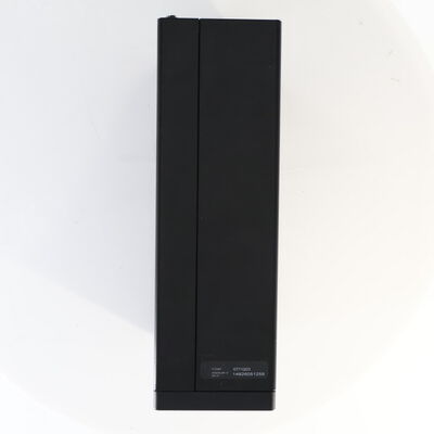 【秋葉原本店】中古  Vostro_3681(i5 10400/8GB/SSD128GB/W11H) 3410015461 