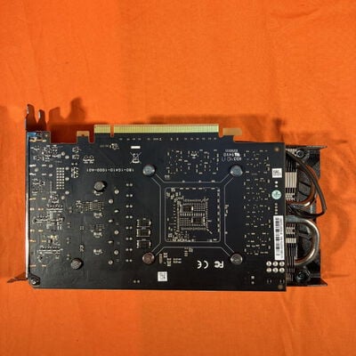【なんば店】中古  N1060-MOFX-RA (GTX1060 6G PCIE) 3280021672 
