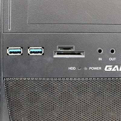 【甲府飯田店】中古  THIRDWAVE GALLERIA KT 